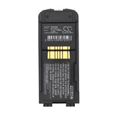 mc950bl-barcode-symbol-battery-for-symbol-mc9500-mc9590-mc9596-82-111636-01-btry-mc95iaba0