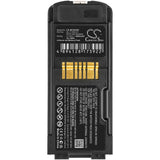 battery-for-symbol-mc9500-mc9590-mc9596-82-111636-01-btry-mc95iaba0