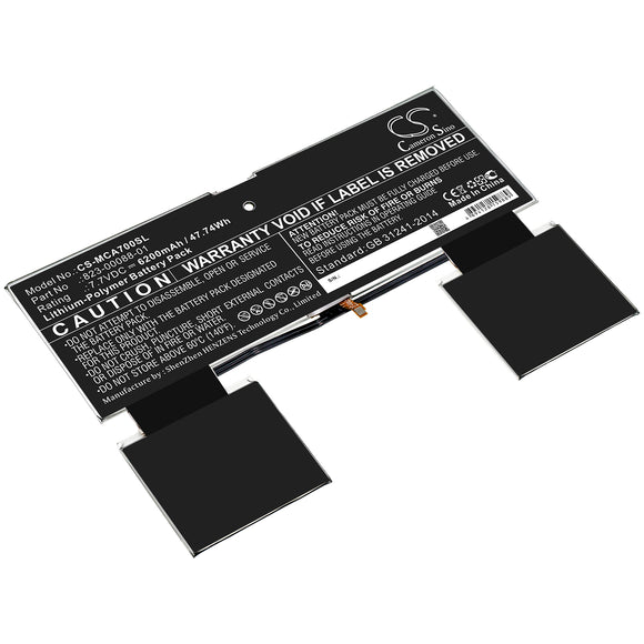 mca700sl-tablet-microsoft-battery-for-microsoft-surface-a70-823-00088-01