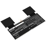 mca700sl-tablet-microsoft-battery-for-microsoft-surface-a70-823-00088-01