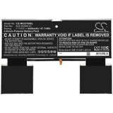 mca700sl-tablet-microsoft-battery-for-microsoft-surface-a70-823-00088-01