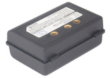 mcb600sl-barcode-m3mobile-battery-for-m3-mobile-eticket-rugged-ul10-hsm3-2000-li-mcb-6000s