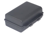 mcb600sl-barcode-m3mobile-battery-for-m3-mobile-eticket-rugged-ul10-hsm3-2000-li-mcb-6000s