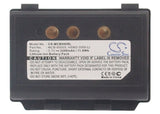 mcb600sl-barcode-m3mobile-battery-for-m3-mobile-eticket-rugged-ul10-hsm3-2000-li-mcb-6000s