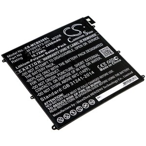 mcb938sl-tablet-microsoft-battery-for-microsoft-surface-book-1938-m1097873-001-mq08