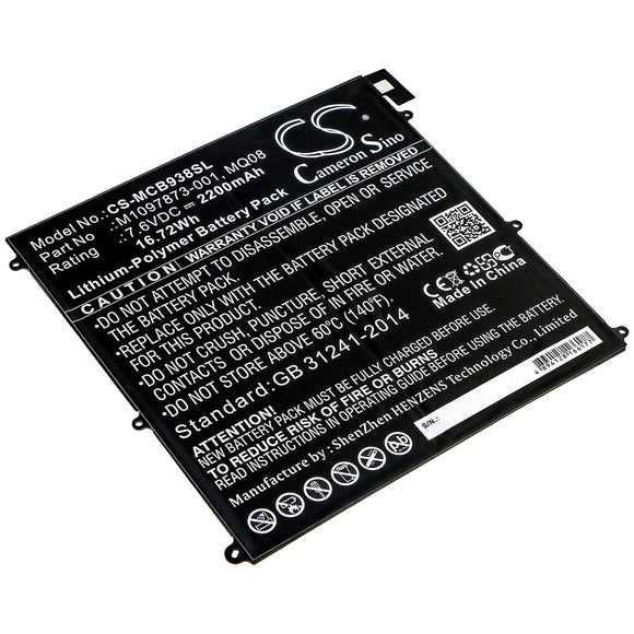 battery-for-microsoft-surface-book-1938-m1097873-001-mq08