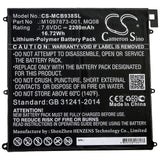 battery-for-microsoft-surface-book-1938-m1097873-001-mq08