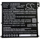 mcb938sl-tablet-microsoft-battery-for-microsoft-surface-book-1938-m1097873-001-mq08