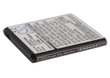 mce100sl-mobilep-mobistel-battery-for-mobistel-cynus-e1-mt-350b-bty26185-bty26185mobistel/std