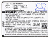 mce500sl-mobilep-mobistel-battery-for-mobistel-cynus-e5-cynus-e5-4g-e500615050011476