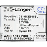 mce600sl-mobilep-mobistel-battery-for-mobistel-cynus-e6-cynus-e6