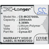 mce700sl-mobilep-mobistel-battery-for-mobistel-cynus-e7-cynus-e7