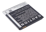 mcf400sl-mobilep-mobistel-battery-for-mobistel-cynus-f4-mt-7521b-mt-7521w-bty26183-bty26183mobistel/std