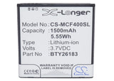 mcf400sl-mobilep-mobistel-battery-for-mobistel-cynus-f4-mt-7521b-mt-7521w-bty26183-bty26183mobistel/std