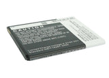 mcf500sl-mobilep-mobistel-battery-for-mobistel-cynus-f5-mt-8201b-mt-8201s-mt-8201w-bty26184-bty26184mobistel/std