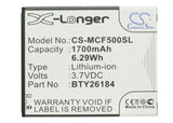 mcf500sl-mobilep-mobistel-battery-for-mobistel-cynus-f5-mt-8201b-mt-8201s-mt-8201w-bty26184-bty26184mobistel/std