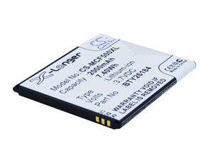 mcf500xl-mobilep-mobistel-battery-for-mobistel-cynus-f5-mt-8201b-mt-8201s-mt8201w-bty26184-bty26184mobistel/std