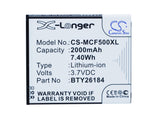 mcf500xl-mobilep-mobistel-battery-for-mobistel-cynus-f5-mt-8201b-mt-8201s-mt8201w-bty26184-bty26184mobistel/std