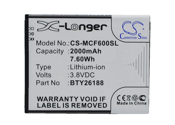 mcf600sl-mobilep-mobistel-battery-for-mobistel-cynus-f6-bty26188-bty26188mobistel/std