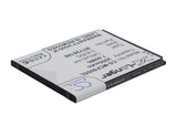 mcf600sl-mobilep-mobistel-battery-for-mobistel-cynus-f6-bty26188-bty26188mobistel/std