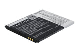 mcf600sl-mobilep-mobistel-battery-for-mobistel-cynus-f6-bty26188-bty26188mobistel/std