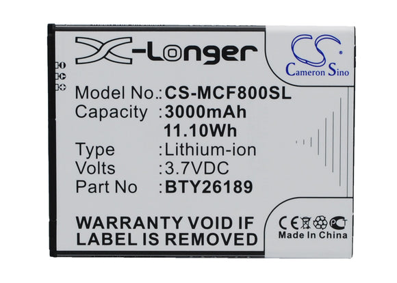 mcf800sl-mobilep-mobistel-battery-for-mobistel-cynus-f8-bty26189-bty26189mobistel/std