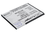 mcf800sl-mobilep-mobistel-battery-for-mobistel-cynus-f8-bty26189-bty26189mobistel/std