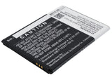 mcf800sl-mobilep-mobistel-battery-for-mobistel-cynus-f8-bty26189-bty26189mobistel/std