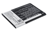 mcf800sl-mobilep-mobistel-battery-for-mobistel-cynus-f8-bty26189-bty26189mobistel/std