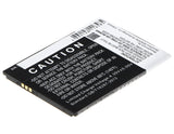 mcf900sl-mobilep-mobistel-battery-for-mobistel-cynus-f9-cynus-f9-4g-f303-s-615080005069