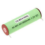 battery-for-grundig-4595-g5563-g6536-g6563-g6718-g6775-xenic-typ-5545