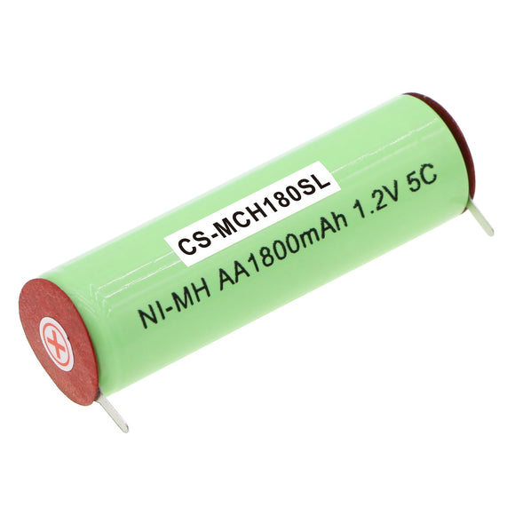 battery-for-remington-micro-3-r6130-