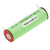 battery-for-philips-hqt360