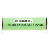 mch180sl-shaver-moser-battery-for-moser-chromini-pro-type-1591b-sowie-1591q-180aah