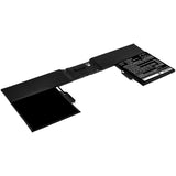 mck178sl-tablet-microsoft-battery-for-microsoft-surface-book-1785-keyboard-g3hta001h