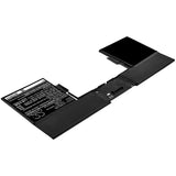 mck178sl-tablet-microsoft-battery-for-microsoft-surface-book-1785-keyboard-g3hta001h