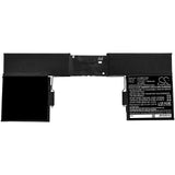 mck178sl-tablet-microsoft-battery-for-microsoft-surface-book-1785-keyboard-g3hta001h