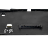 mck178sl-tablet-microsoft-battery-for-microsoft-surface-book-1785-keyboard-g3hta001h