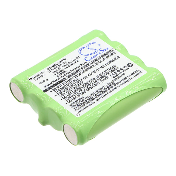 mcl110tw-twradio-cobra-battery-for-cobra-frs100-frs104-frs1042-frs110-frs1102mfvp-frs1102sb-frs115-frs130-frs220