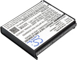 mcm100bl-barcode-m3mobile-battery-for-m3-mobile-sm10-sm10lte-sm10-batt-s41