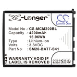 mcm200bl-barcode-m3mobile-battery-for-m3-mobile-sm20-sm20-x-02-574-0037-sm20-batt-s41