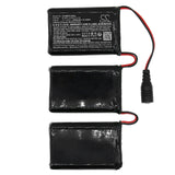 battery-for-macna-gloves-12v-3a-3-k-bat-12volt-3-0a