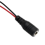 mcn123sl-heatedclothe-macna-battery-for-macna-gloves-12v-3a-3-k-bat-12volt-3.0a