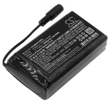 mcn126sl-heatedclothe-macna-battery-for-macna-li-po-12v-6a-k-bat-li-12volt-6.0a