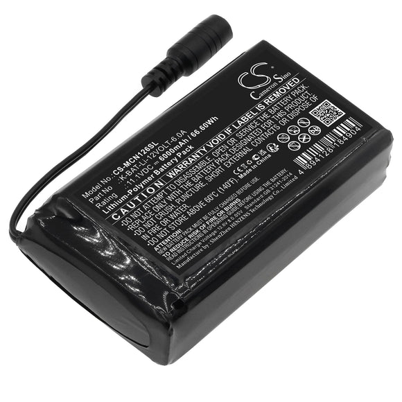 battery-for-macna-li-po-12v-6a-k-bat-li-12volt-6-0a