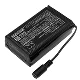 mcn126sl-heatedclothe-macna-battery-for-macna-li-po-12v-6a-k-bat-li-12volt-6.0a