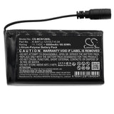 mcn126sl-heatedclothe-macna-battery-for-macna-li-po-12v-6a-k-bat-li-12volt-6.0a
