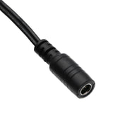 mcn126sl-heatedclothe-macna-battery-for-macna-li-po-12v-6a-k-bat-li-12volt-6.0a