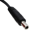 mcn743sl-heatedclothe-macna-battery-for-macna-gloves-socks-k-bat-7.4volt-3.0a