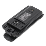 mcp110tw-twradio-motorola-battery-for-motorola-cp110-ep150-a10-a12-pmr-xtni-pmr-tnid-rln6308-pmnn6035-rln6351a